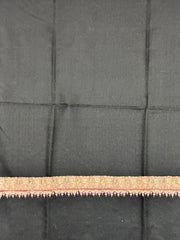 Pashmina Handloom Sozni Shawl